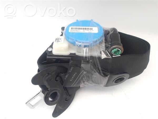 Front seatbelt   B0009142ZD,B0008721XX