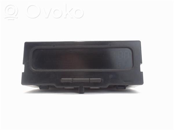 Reloj   8200028364A