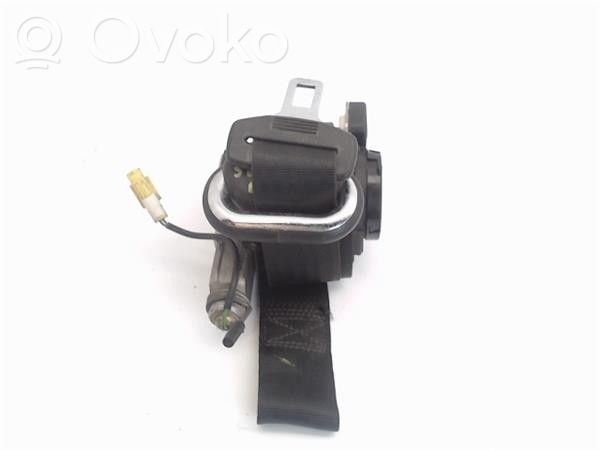 Cinturón delantero   156050132