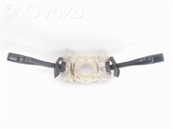 Commodo de clignotant   35250SR2G22