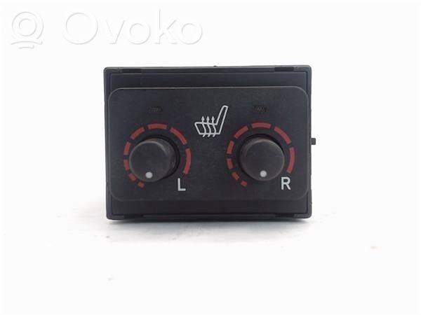 Multifunctional control switch/knob   453421