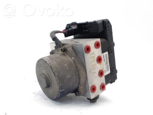 Блок ABS   9759A409800101,X2T34575T