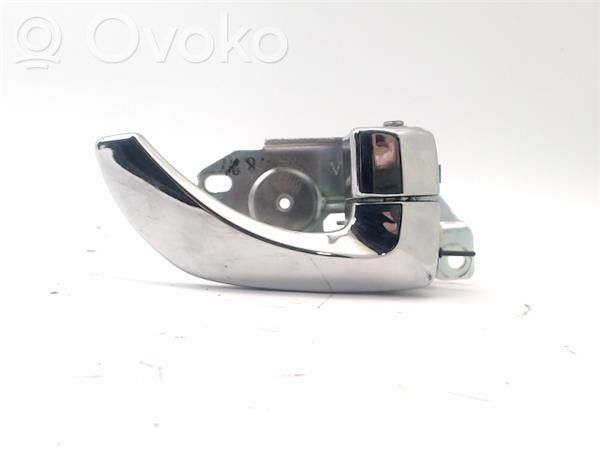KIA Sorento Manecilla interna puerta trasera 