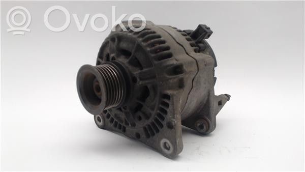 Seat Ibiza II (6k) Generator/alternator 