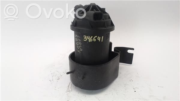 Opel Corsa C Filtr paliwa 