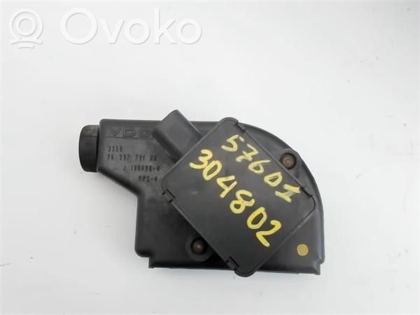 Sensor de aceleración   9639779180,J1004984