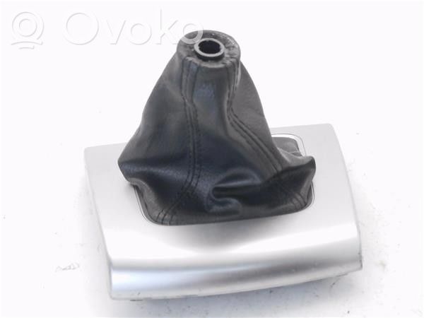 Contour de levier de vitesses   CC2964341
