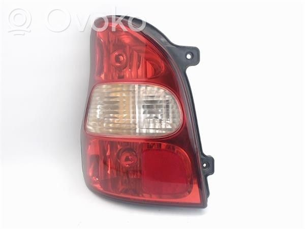 Takavalot   K55A51160A