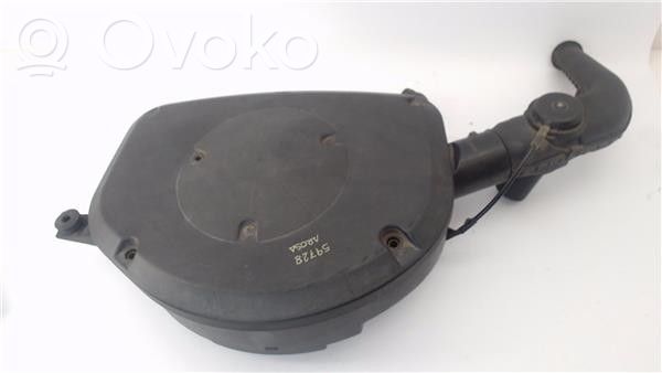 Seat Arosa Luftfilterkasten 