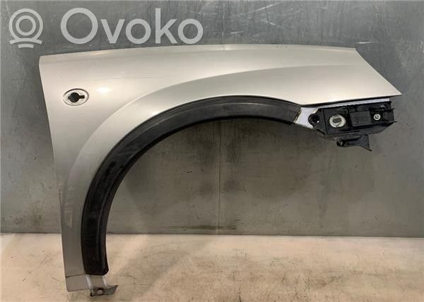 Opel Corsa C Sparnas 