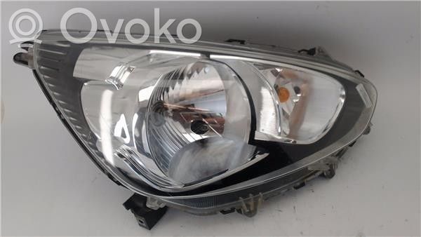 Scheinwerfer   8301C194