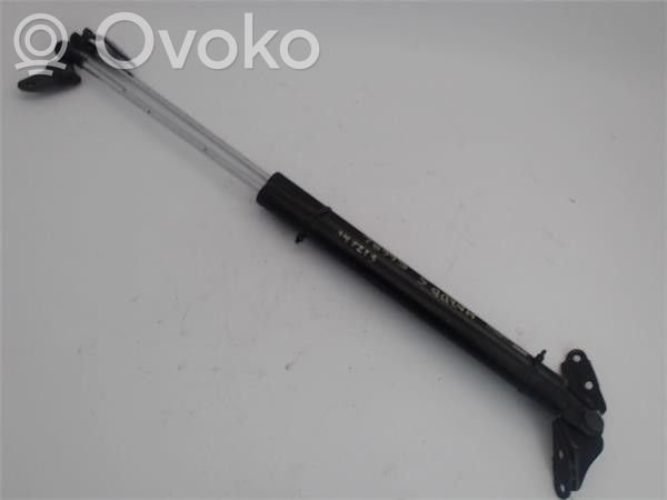 Mazda 5 Tailgate/trunk strut/damper 