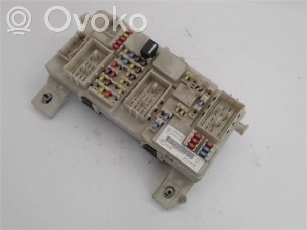 BSM Control unit   7M5T14A073CB
