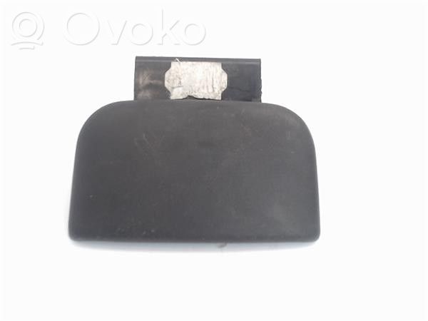 Manecilla externa puerta delantera   9101CE