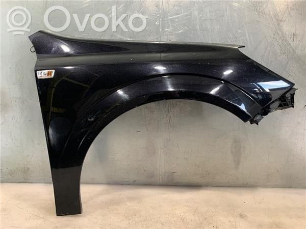 Guardabarro   6102349,L01977