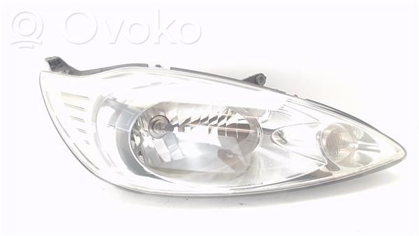 Headlight/headlamp   1566724