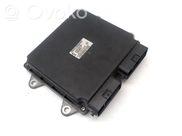 Mitsubishi Colt Engine control unit/module 