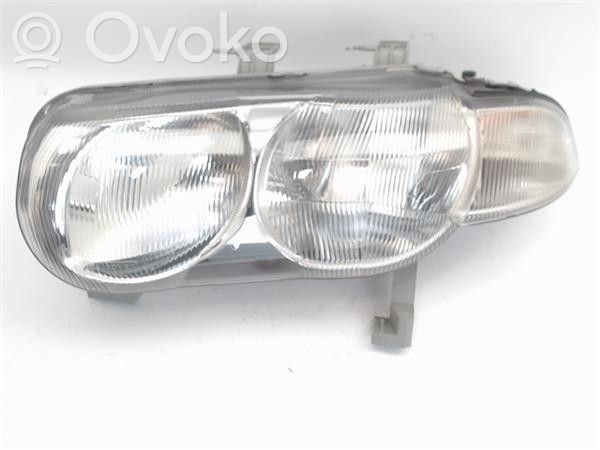 Rover 45 Headlight/headlamp 