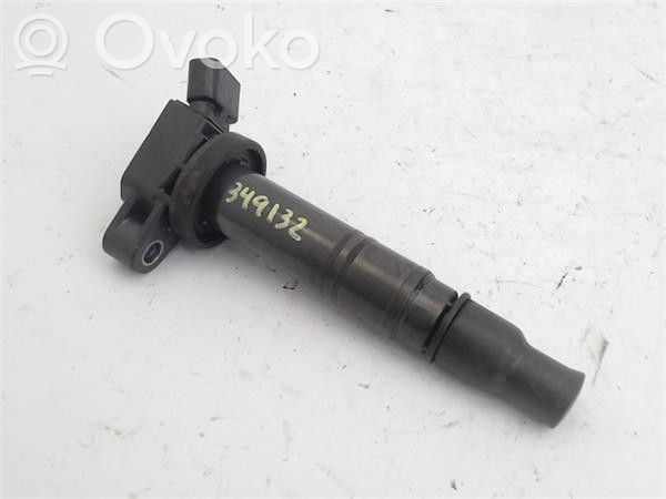 Toyota Avensis T220 High voltage ignition coil 