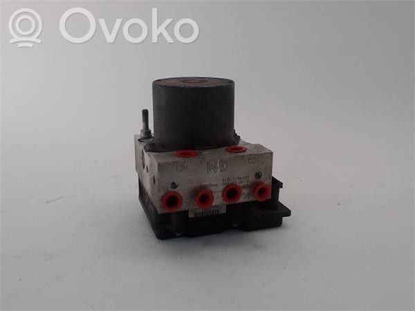 Opel Corsa C ABS bloks 