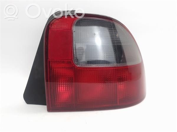 Rover 45 Luz trasera/de freno 