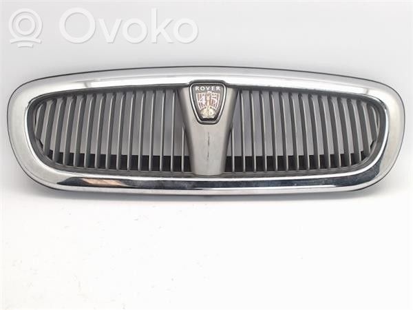 Rover 45 Etusäleikkö 