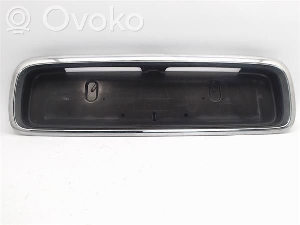 Rover 45 Numerio apšvietimas 