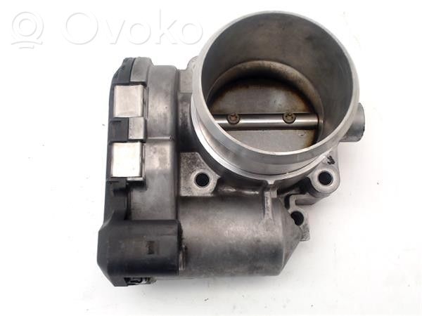 Válvula EGR   68133062