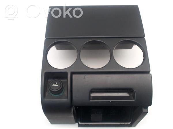 Consola central   9602991677