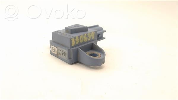 Sensor   1K0955557B