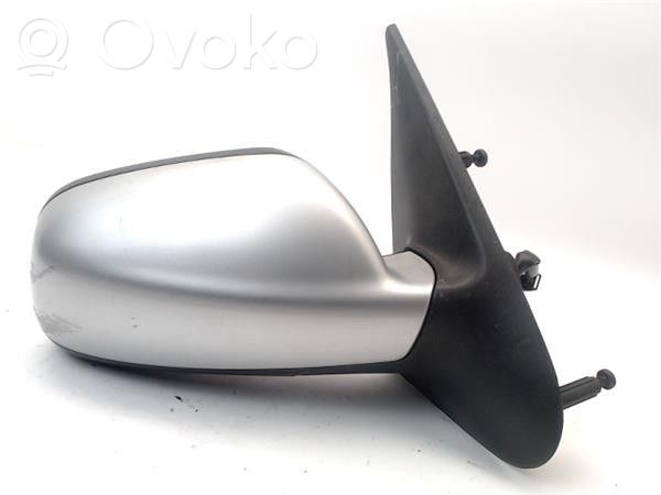 Citroen Xsara Specchietto retrovisore elettrico portiera anteriore 