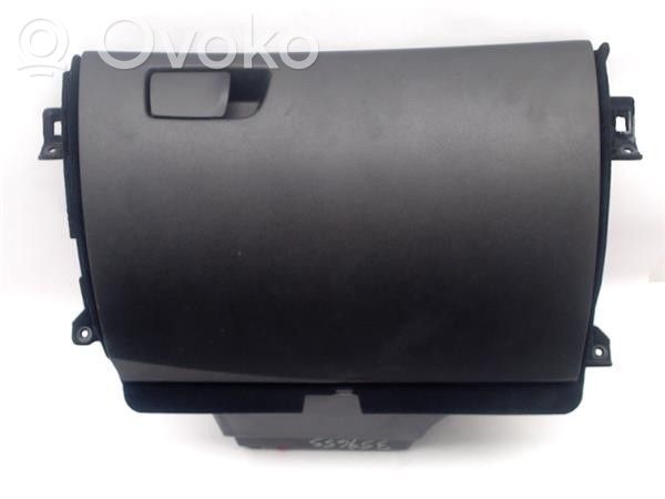 Guantera   685000238R,685001166R