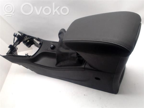 Reposabrazos   39030127