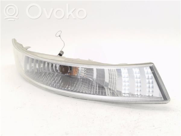 Nissan Primastar Third/center stoplight 