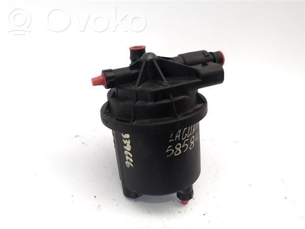 Renault Laguna I Fuel filter 