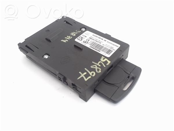 Virtalukko   A2C5318518608,285909828R