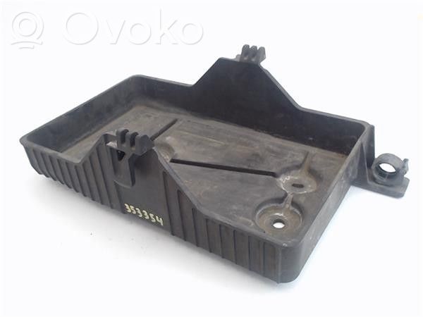 Holder (bracket)   GAM656041B