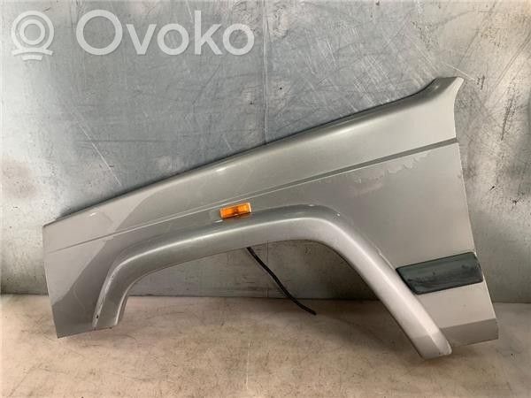 Lokasuoja   56022321AA