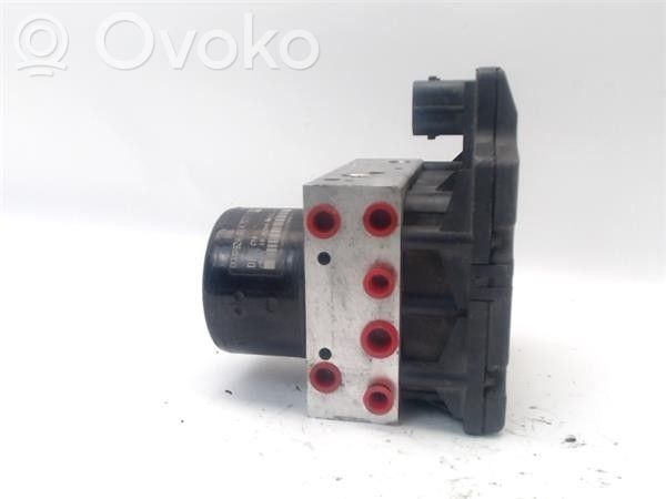 ABS-pumppu   8Z0614517C