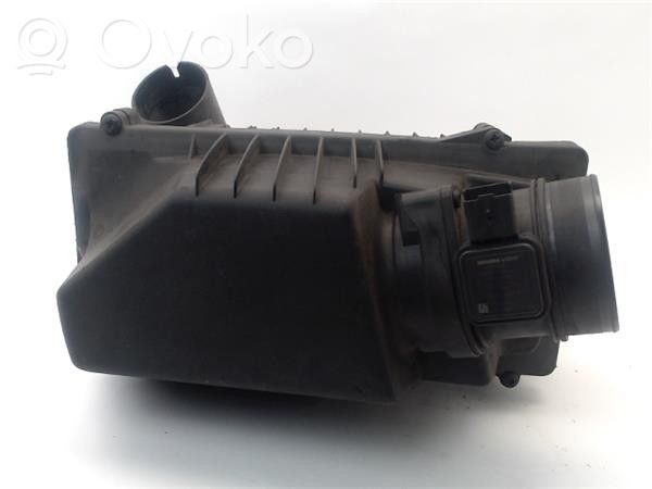 Air filter box   1427K4