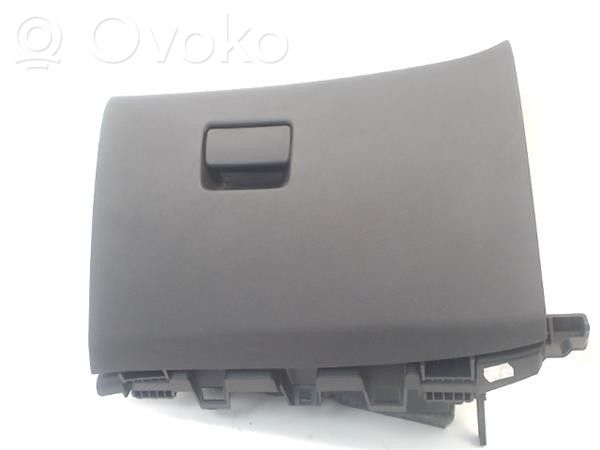 Guantera   13306490