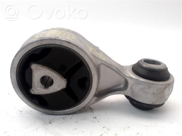 Renault Scenic RX Rear upper control arm/wishbone 