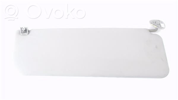 Ford Transit Sun visor 