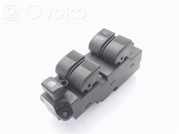 Mazda 323 Electric window control switch 