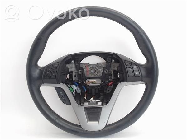 Honda CR-V Ohjauspyörä 