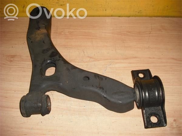 Front control arm   1355048
