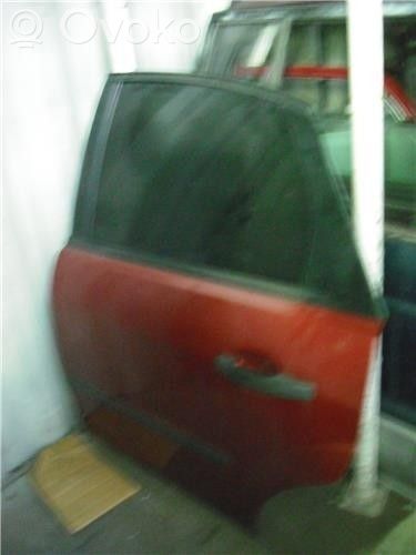 Puerta trasera   1505763