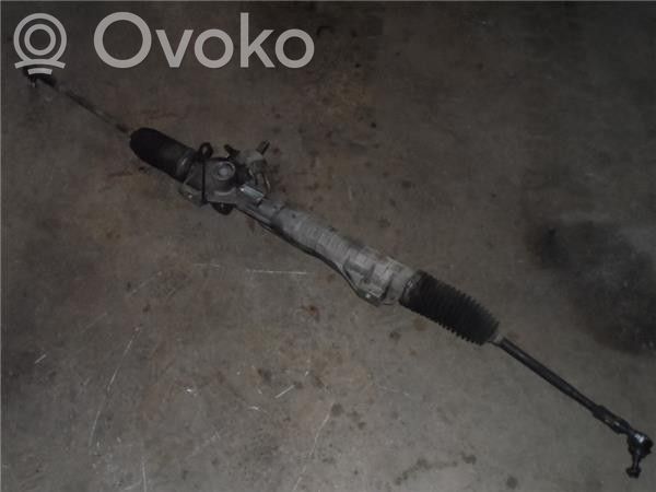 Vairo kolonėlė   1332770080,A46N0474MT001139