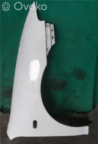 Seat Leon (1M) Guardabarro 