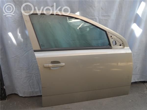 Durvis   5124446